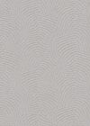 Cosmos Gris Clair Argent