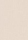 Ysabelle Beige Foncé 