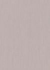 Ysabelle Gris Marron 