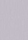 Ysabelle Gris Foncé 