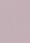 Atila Gris Violet 