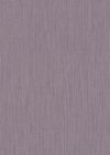 Atila Gris Violet 