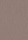Atila Marron 