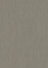 Atila Gris Vert 