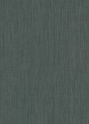 Atila Vert Gris 