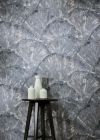 Ézéchiel Bleu Gris 