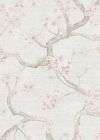 Sylvie Beige Rose
