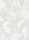 Doriane Blanc Taupe