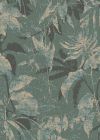 Doriane Eucalyptus Or