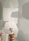 Ozanne Gris 