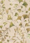 Florence Vert Crème 