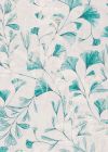 Florence Gris Vert  