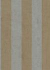 Babette Beige Gris 