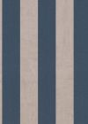 Babette Bleu Gris 