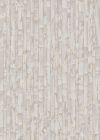 Marcella Taupe Clair Or