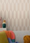 Lunaria Beige 