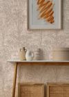 Rovelie Beige Marron 