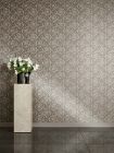 Cleopatra Gris 