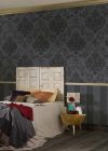 Adrienne Anthracite