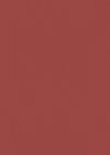 Velvet Rouge 