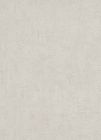 Pina Beige Sable