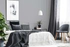 Cool Grey 