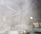 Nirwana Beige 4 x 2,70 m