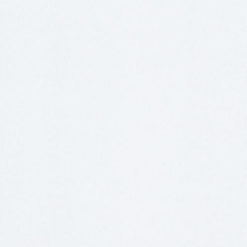 Harriet Blanc - hover