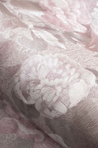 Rosalie Rose Antique - hover