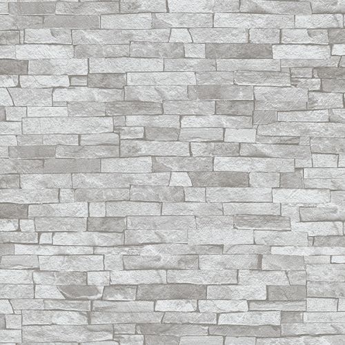 Geraldine Gris Clair 