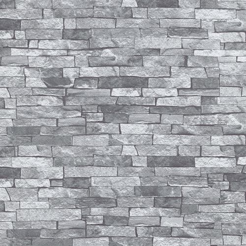 Geraldine Gris Foncé - hover