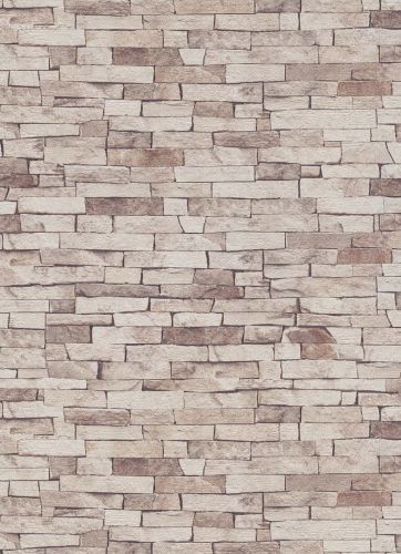 Geraldine Beige
