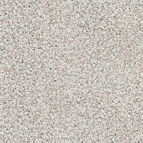 Robert Gris Marron - hover