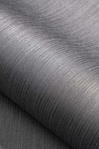 Mina Argenté - hover