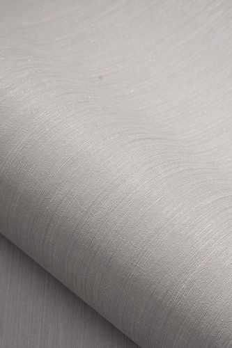 Mina Gris Clair  - hover