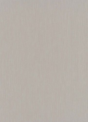 Mina Gris Taupe - hover