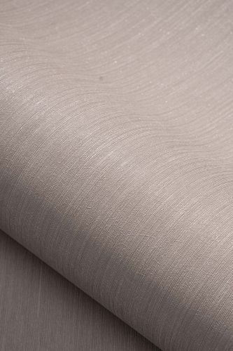 Mina Gris Taupe - hover