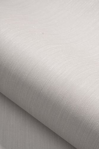 Mina Blanc Cassé - hover