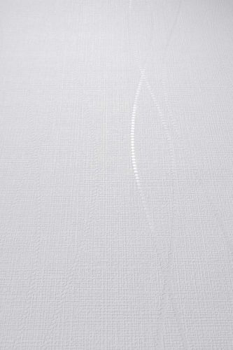 Kelly Blanc