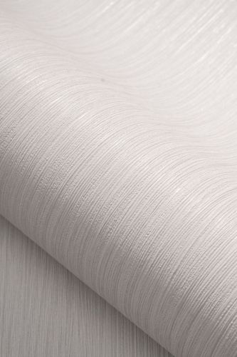 Bianca Blanc - hover