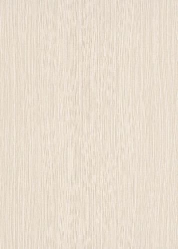 Bianca Beige Crème  - hover