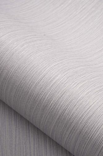 Bianca Gris Platine - hover