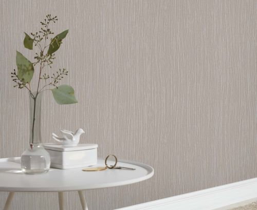 Bianca Beige Gris  - hover