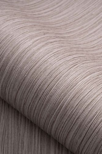 Bianca Beige Gris  - hover