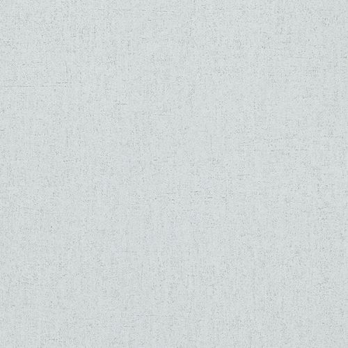 Thomas Gris Clair - hover