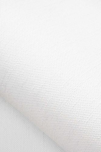 Nathan Blanc - hover