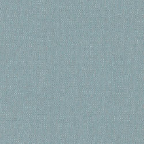Nathan Bleu Gris - hover