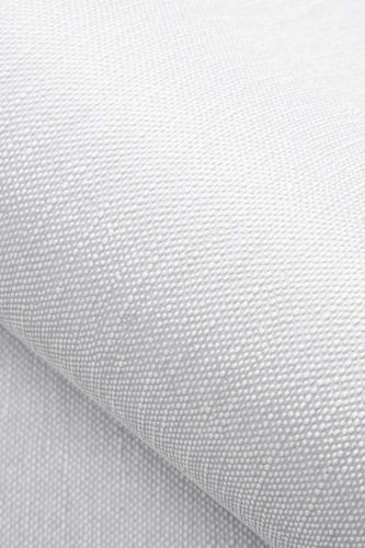 Nathan Gris Clair - hover