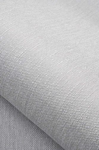 Nathan Gris Angora 