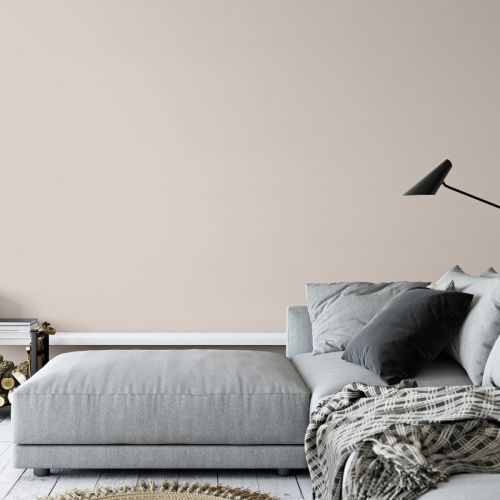 Lucien Beige